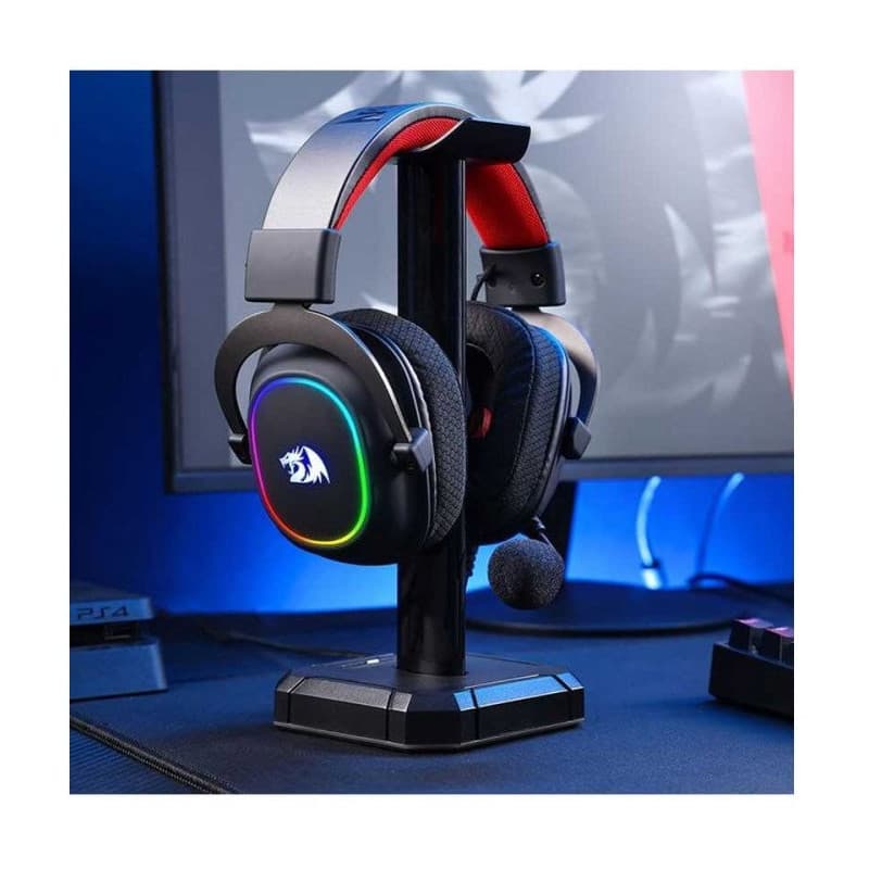 Guide Complet: Comment Choisir les Meilleurs Haut-Parleurs Gamer en 2024