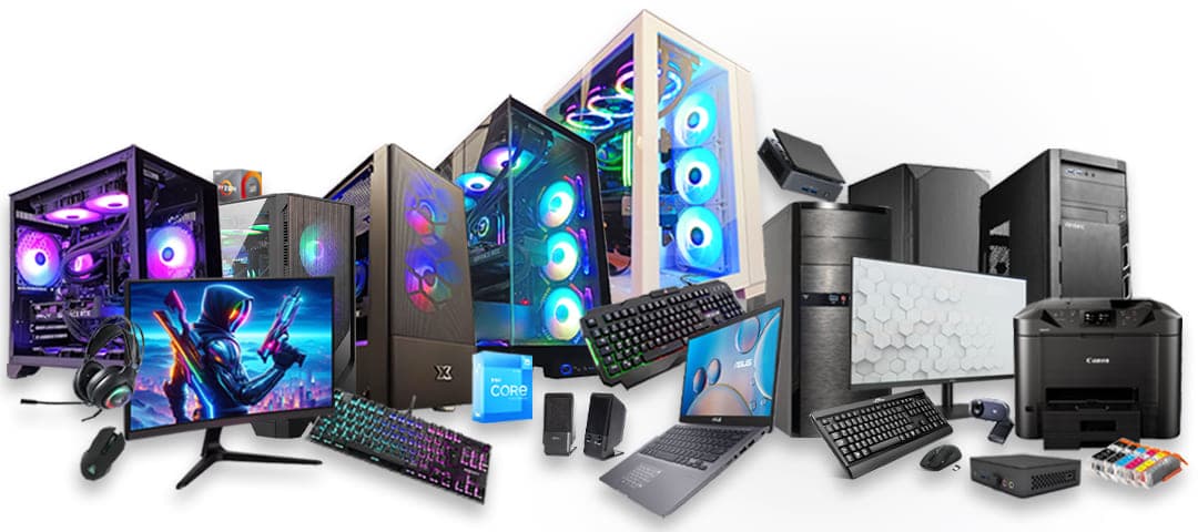 INFORMATIQUE