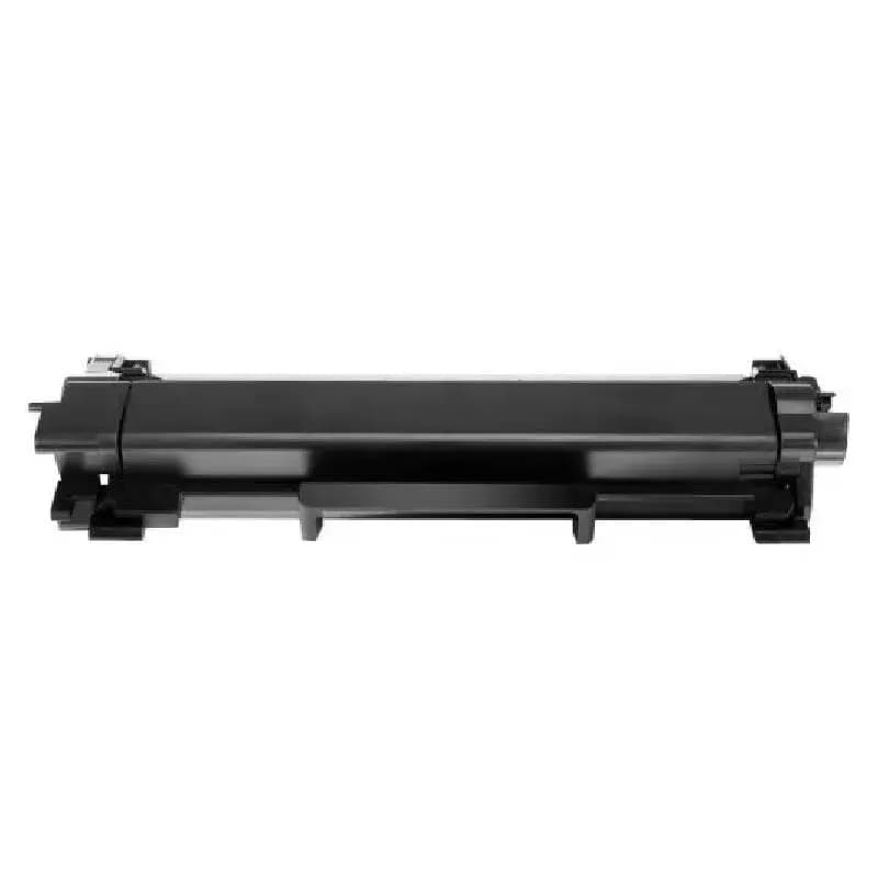 Toner Adaptable BROTHER TN2420A - Noir