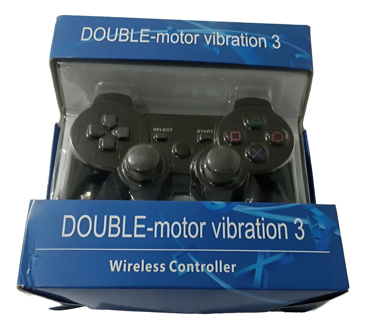 Manette PlayStation 3