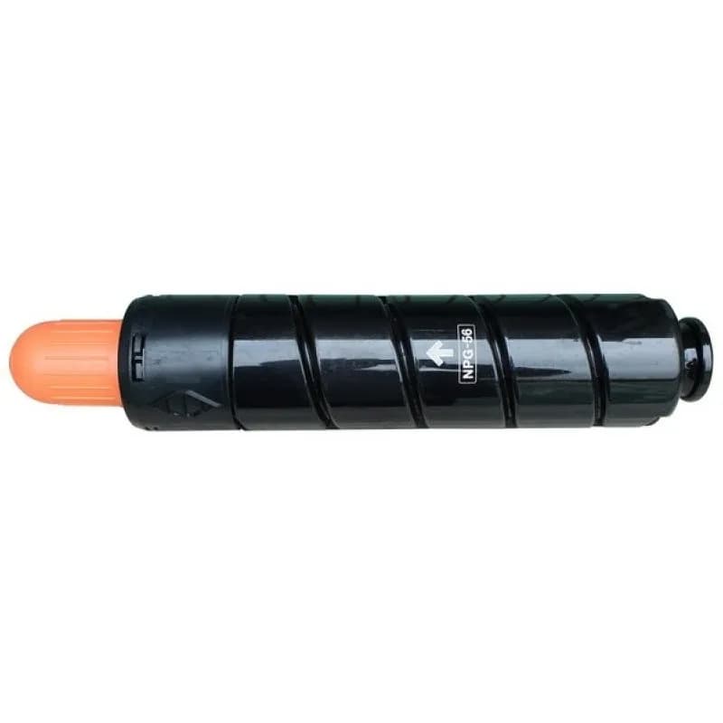 Toner Adaptable CANON EXV-42A - Noir