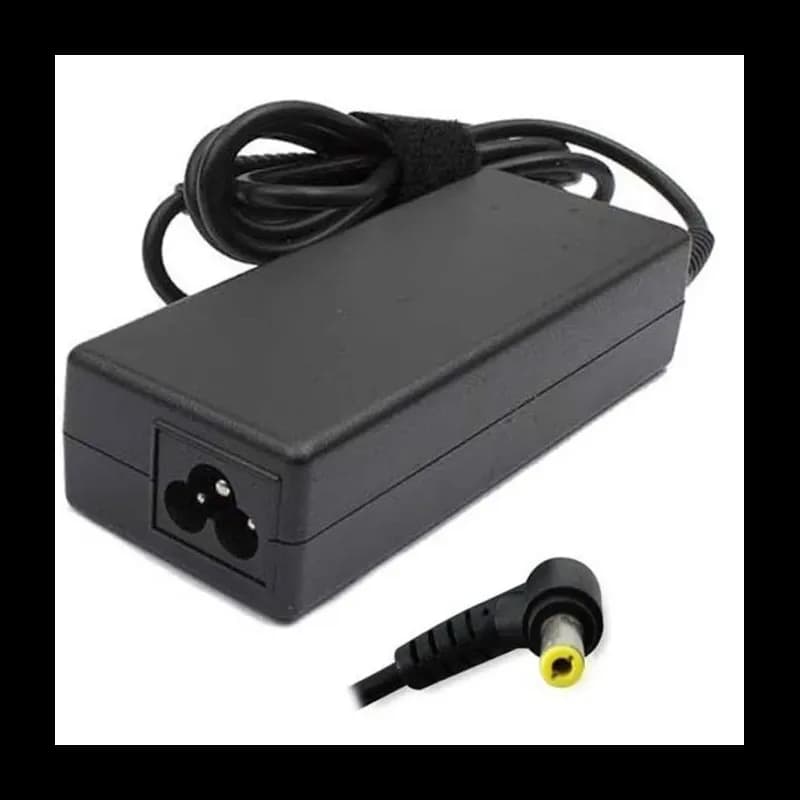 Chargeur Acer 65W / 19V / 3.42A ( 5.5 x 1.7mm )