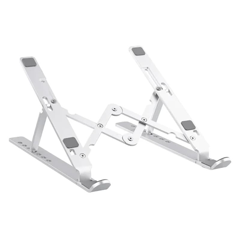 Support Pour Notebook TNB iClick Pliable