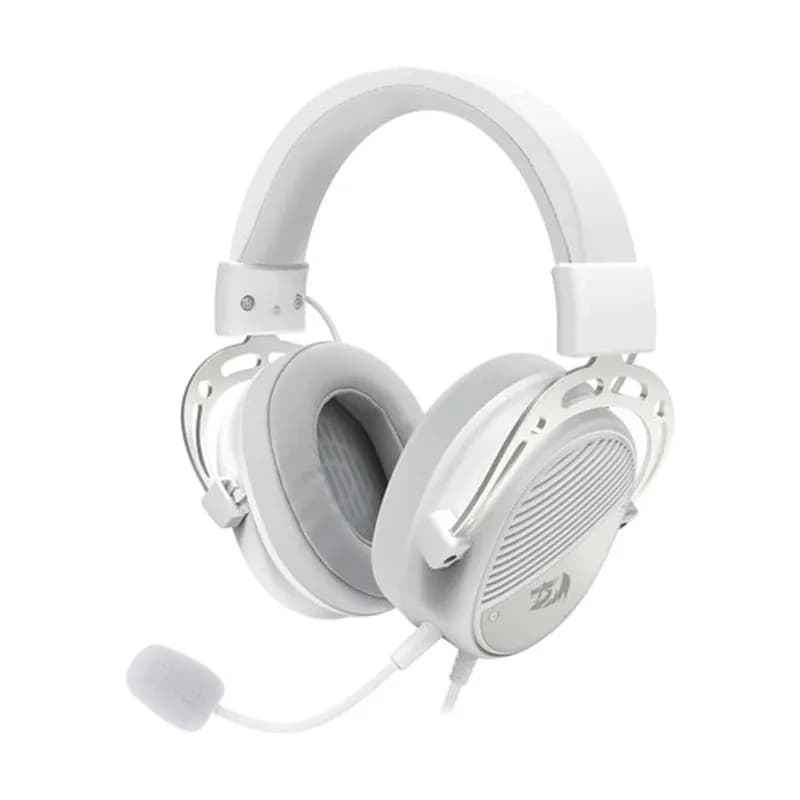 Micro Casque Gamer REDGRAGON THORIDAL H730 7.1