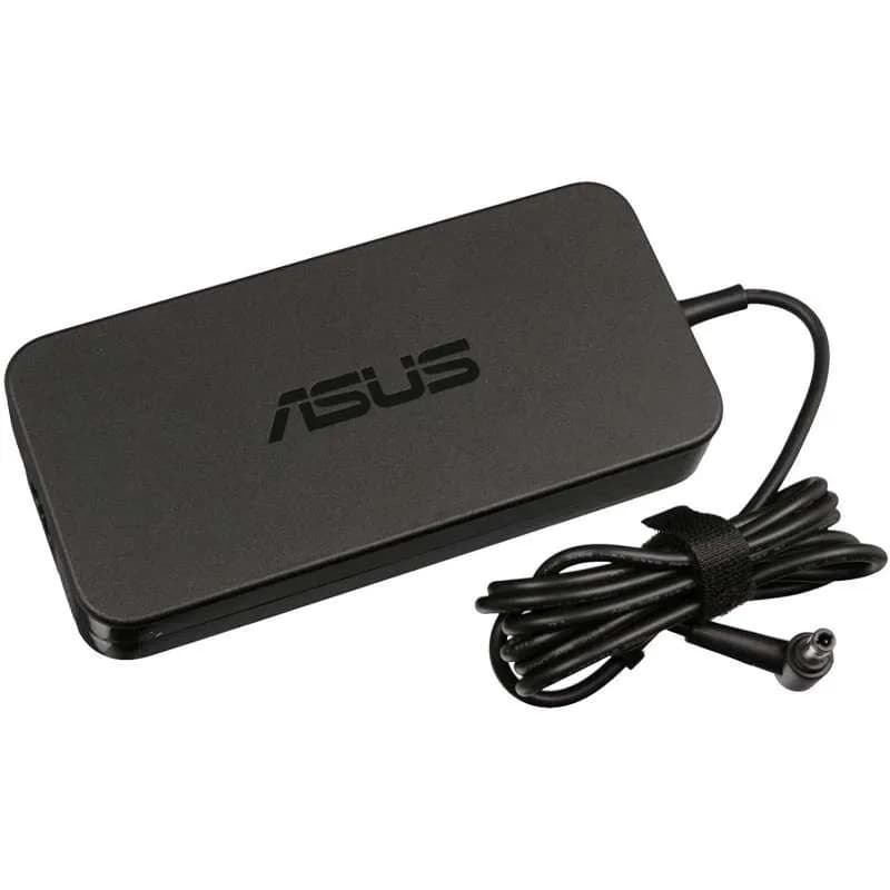CHARGEUR ADAPTABLE ASUS 180W -19.5V - 9.23A - (5.5*2.5MM )+AC Cable