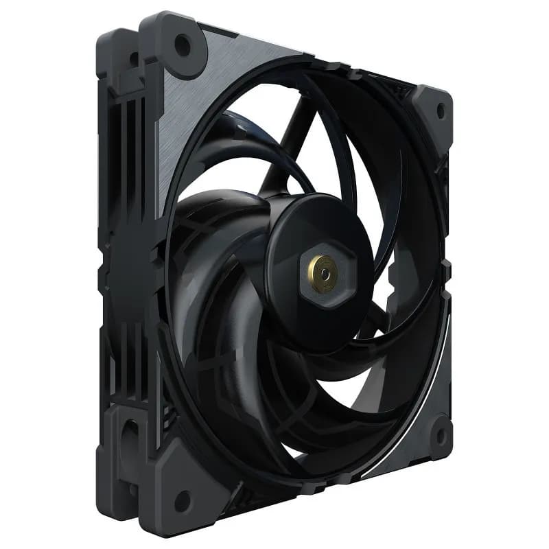 Ventilateur COOLER MASTER MASTERFAN SF120M