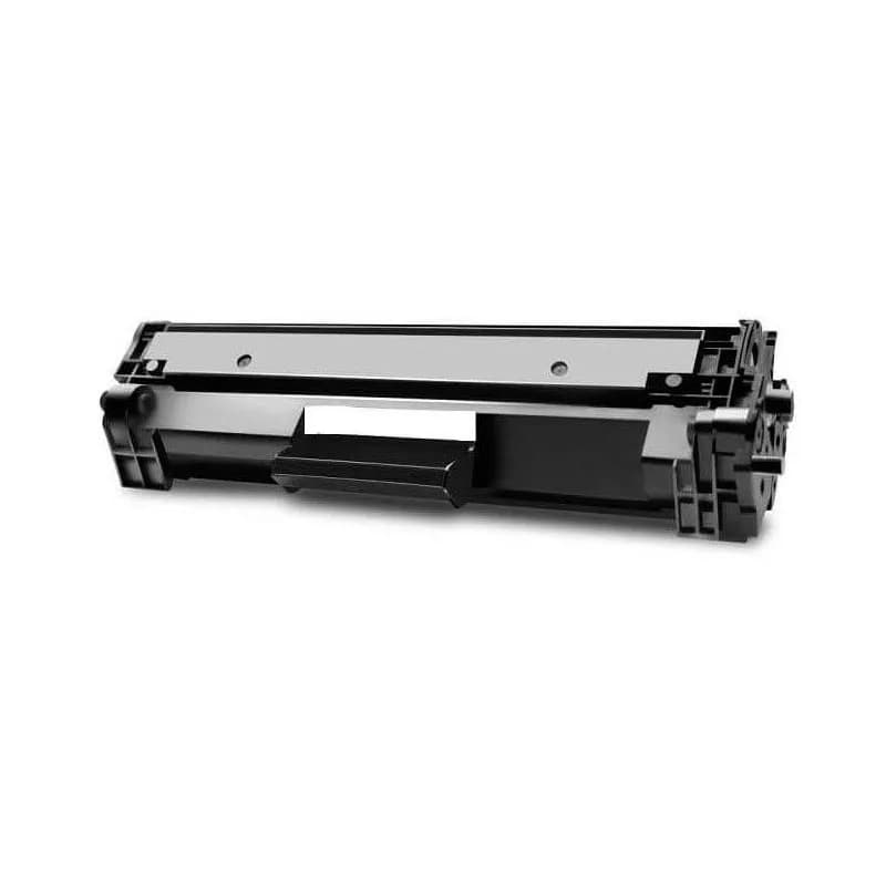 Toner LaserJet Adaptable Compatible HP 44A - Noir (CF244AA)