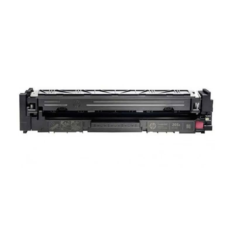 Toner Adaptable Compatible RICOH MP2014