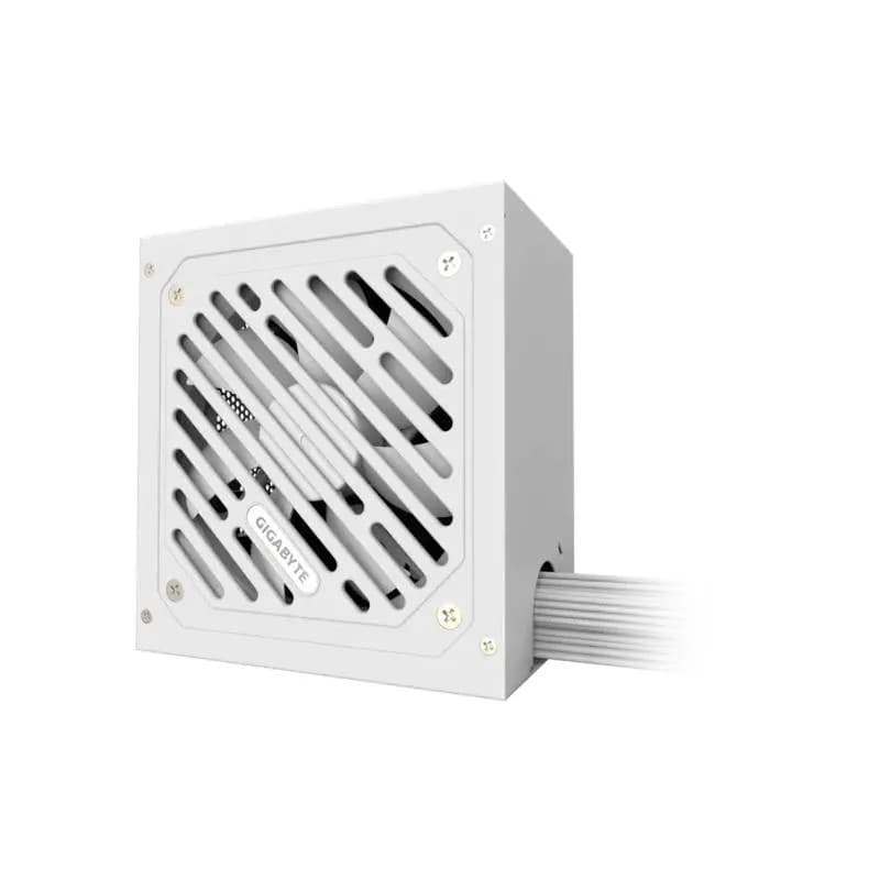 Bloc d'alimentation GIGABYTE P650SS ICE 650W 80+Silver